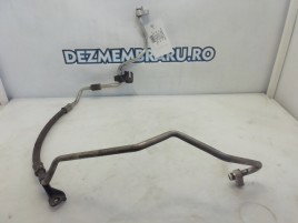 Conducta AC BMW X1 2.0D N47D20C 922331902 2009-2015