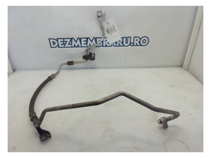Conducta AC BMW X1 2.0D N47D20C 922331902 2009-2015