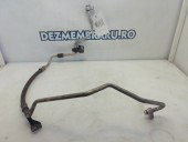 Conducta AC BMW X1 2.0D N47D20C 922331902 2009-2015