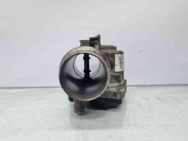 Clapeta acceleratie Renault Clio 3 [Fabr 2005-2012] 8200614985 1.5 DCI K9K770 1.5 DCI K9K770 66KW / 90CP