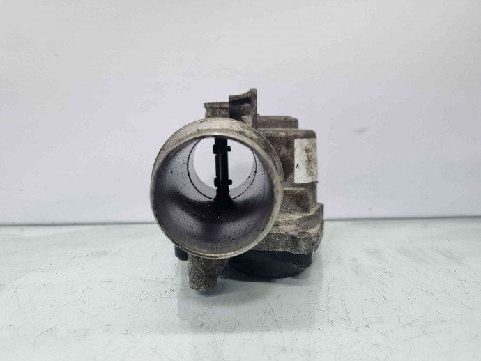 Clapeta acceleratie Renault Clio 3 [Fabr 2005-2012] 8200614985 1.5 DCI K9K770 1.5 DCI K9K770 66KW / 90CP