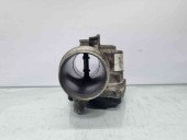 Clapeta acceleratie Renault Clio 3 [Fabr 2005-2012] 8200614985 1.5 DCI K9K770 1.5 DCI K9K770 66KW / 90CP