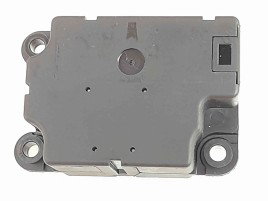 Motoras clapeta aeroterma bord Renault Megane 2 [Fabr 2002-2008] OEM
