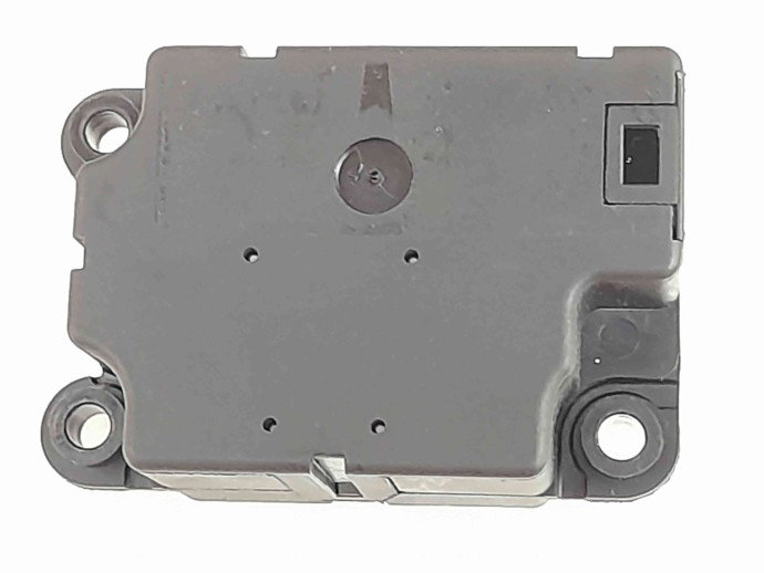 Motoras clapeta aeroterma bord Renault Megane 2 [Fabr 2002-2008] OEM