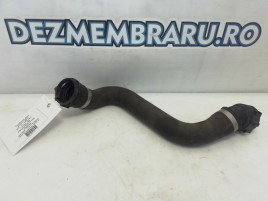 Conducta apa BMW X1 2.0D N47D20C 1712-7797258-04 2009-2015
