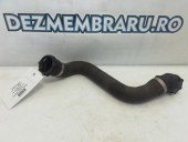 Conducta apa BMW X1 2.0D N47D20C 1712-7797258-04 2009-2015