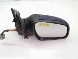 Oglinda dreapta Ford Focus 2 (DA) [Fabr 2004-2012] 212836290 C9