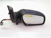 Oglinda dreapta Ford Focus 2 (DA) [Fabr 2004-2012] 212836290 C9