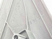Oglinda dreapta Ford Focus 2 (DA) [Fabr 2004-2012] 212836290 C9