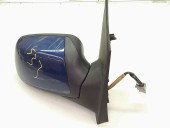 Oglinda dreapta Ford Focus 2 (DA) [Fabr 2004-2012] 212836290 C9