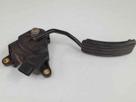 Pedala acceleratie Renault Megane 2 [Fabr 2002-2008] 8200153268