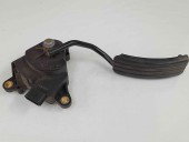Pedala acceleratie Renault Megane 2 [Fabr 2002-2008] 8200153268