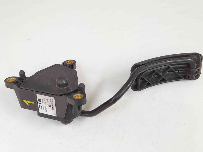 Pedala acceleratie Renault Megane 2 [Fabr 2002-2008] 8200153268