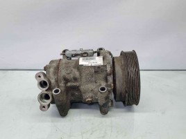 Compresor clima Renault Clio 3 [Fabr 2005-2012] 8200953359A 1.5 DCI K9K770 66KW / 90CP  