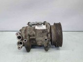 Compresor clima Renault Clio 3 [Fabr 2005-2012] 8200953359A 1.5 DCI K9K770 66KW / 90CP  