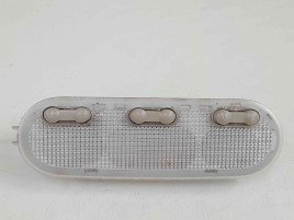 Plafoniera spate Renault Megane 2 [Fabr 2002-2008] 8200073234