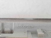 Plafoniera spate Renault Megane 2 [Fabr 2002-2008] 8200073234