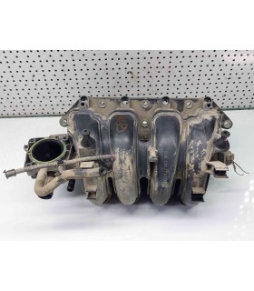 Galerie admisie Volkswagen Golf 5 (1K1) [Fabr 2004-2008] 036129711FQ 1.4 Benz BCA