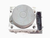 Pompa ABS  8200527390 0265231734 Renault Megane 2 [Fabr 2002-2008]