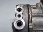 Compresor clima Opel Vectra C [Fabr 2003-2008] SD7V16 | 1269E 1.8 Z18XER   
