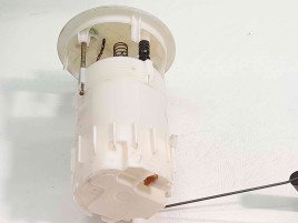 Pompa combustibil Renault Megane 2 [Fabr 2002-2008] 8200288803A 1.5 DCI K9K-D7 