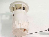 Pompa combustibil Renault Megane 2 [Fabr 2002-2008] 8200288803A 1.5 DCI K9K-D7 