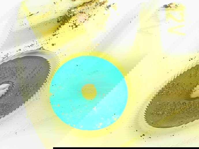 Pompa combustibil Renault Megane 2 [Fabr 2002-2008] 8200288803A 1.5 DCI K9K-D7 