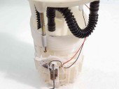 Pompa combustibil Renault Megane 2 [Fabr 2002-2008] 8200288803A 1.5 DCI K9K-D7 