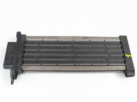 Rezistenta electrica Renault Megane 2 [Fabr 2002-2008] 0575649