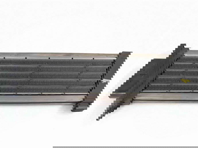 Rezistenta electrica Renault Megane 2 [Fabr 2002-2008] 0575649