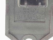 Rezistenta electrica Renault Megane 2 [Fabr 2002-2008] 0575649