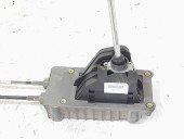 Timonerie Renault Megane 2 [Fabr 2002-2008] 8200396768 1.5 DCI K9K-D7 