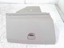 Torpedou Renault Megane 2 [Fabr 2002-2008] 8200078820