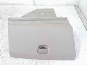 Torpedou Renault Megane 2 [Fabr 2002-2008] 8200078820