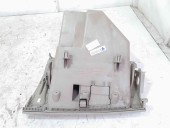 Torpedou Renault Megane 2 [Fabr 2002-2008] 8200078820