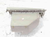 Torpedou Renault Megane 2 [Fabr 2002-2008] 8200078820