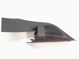 Tweeter dreapta Ford Focus 2 (DA) [Fabr 2004-2012] 4M51A23408A