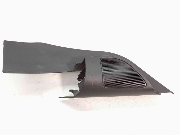 Tweeter dreapta Ford Focus 2 (DA) [Fabr 2004-2012] 4M51A23408A