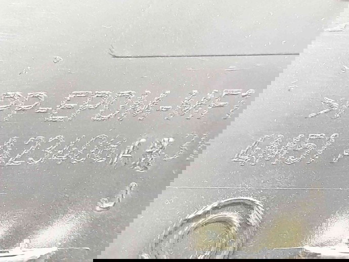 Tweeter dreapta Ford Focus 2 (DA) [Fabr 2004-2012] 4M51A23408A