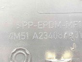 Tweeter dreapta Ford Focus 2 (DA) [Fabr 2004-2012] 4M51A23408A