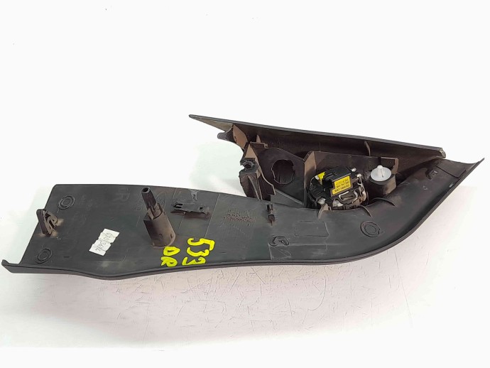 Tweeter dreapta Ford Focus 2 (DA) [Fabr 2004-2012] 4M51A23408A