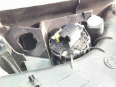 Tweeter dreapta Ford Focus 2 (DA) [Fabr 2004-2012] 4M51A23408A