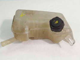 Vas expansiune Renault Megane 2 [Fabr 2002-2008] 8200262036