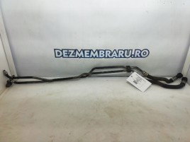 Conducta ulei cutie viteze automata BMW X1 2.0D N47D20C OEM 2009-2015