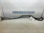 Conducta ulei cutie viteze automata BMW X1 2.0D N47D20C OEM 2009-2015