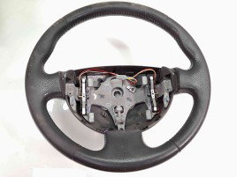 Volan Renault Megane 2 [Fabr 2002-2008] 8200106306J