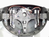 Volan Renault Megane 2 [Fabr 2002-2008] 8200106306J