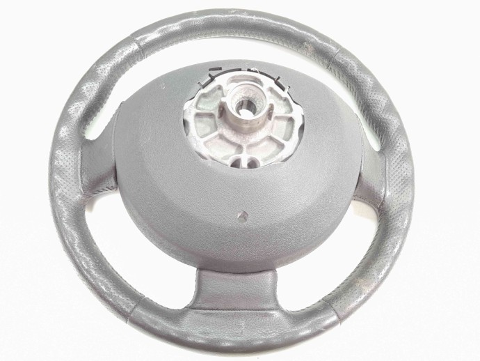 Volan Renault Megane 2 [Fabr 2002-2008] 8200106306J