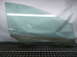 Geam usa dreapta fata Ford Mondeo 4 [Fabr 2007-2015] OEM