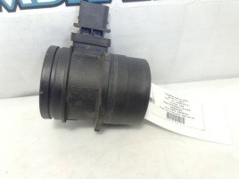 Debitmetru BMW X1 2.0D N47D20C 8509724 2009-2015